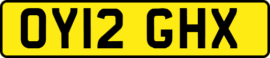 OY12GHX