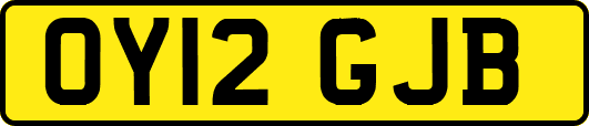 OY12GJB