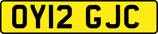 OY12GJC
