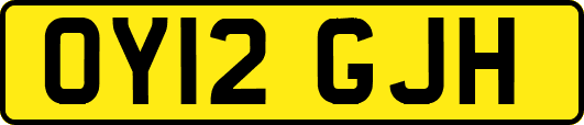 OY12GJH