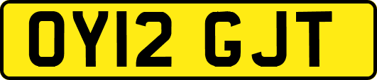 OY12GJT