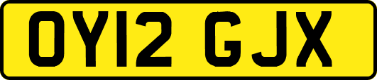 OY12GJX