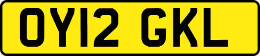 OY12GKL