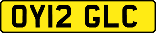 OY12GLC