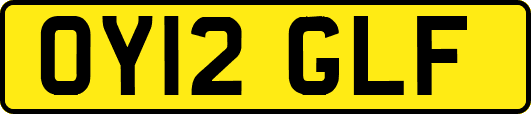 OY12GLF
