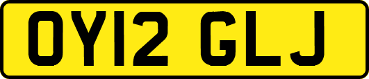 OY12GLJ