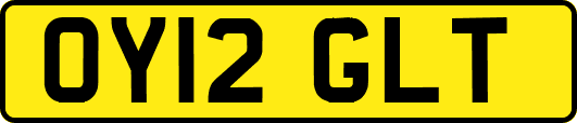 OY12GLT