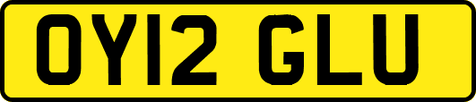 OY12GLU