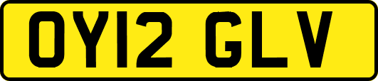 OY12GLV
