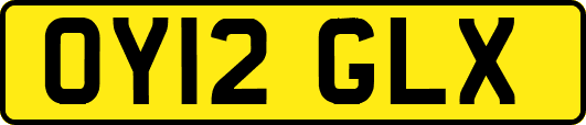 OY12GLX