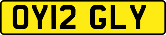 OY12GLY
