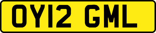 OY12GML