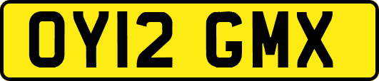 OY12GMX