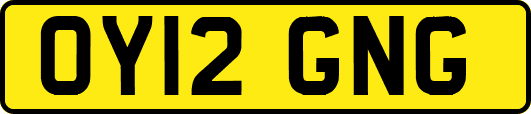 OY12GNG