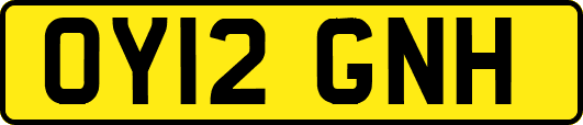 OY12GNH