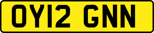 OY12GNN