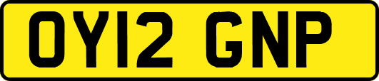 OY12GNP