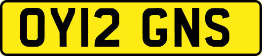 OY12GNS