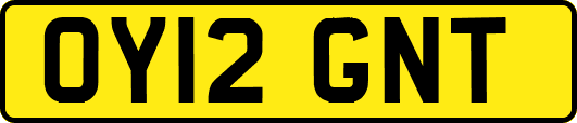 OY12GNT
