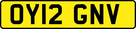 OY12GNV