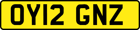 OY12GNZ