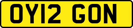 OY12GON