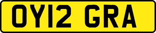 OY12GRA