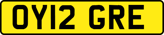 OY12GRE