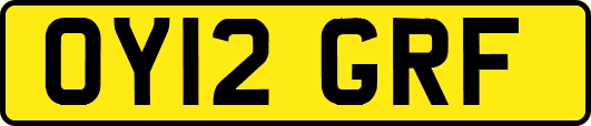 OY12GRF
