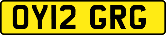 OY12GRG