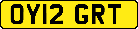 OY12GRT
