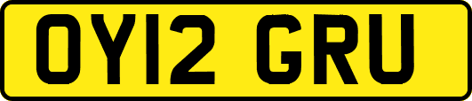 OY12GRU