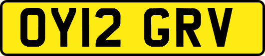 OY12GRV