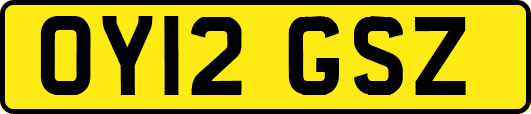 OY12GSZ