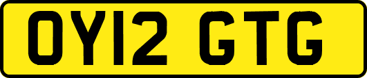 OY12GTG