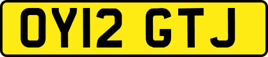 OY12GTJ