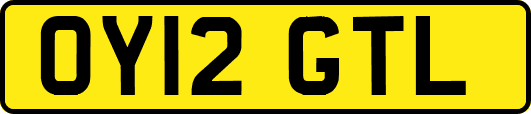 OY12GTL