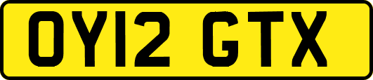 OY12GTX