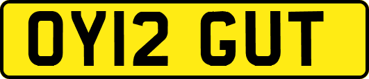 OY12GUT