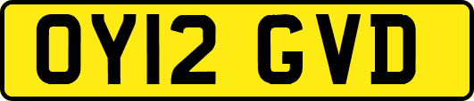 OY12GVD