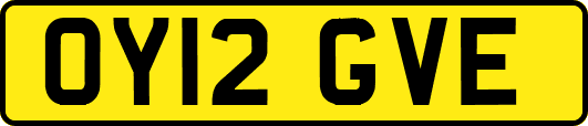 OY12GVE