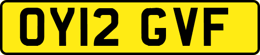 OY12GVF