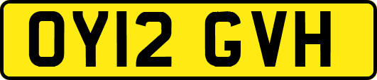 OY12GVH