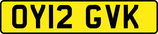 OY12GVK