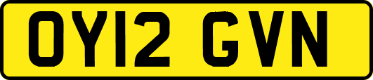OY12GVN