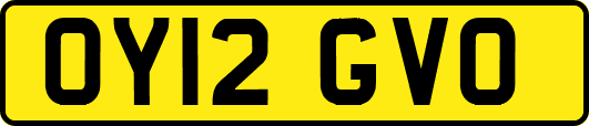 OY12GVO