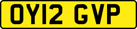 OY12GVP