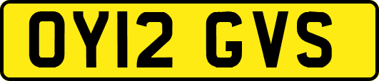 OY12GVS