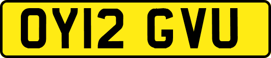 OY12GVU