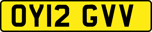 OY12GVV